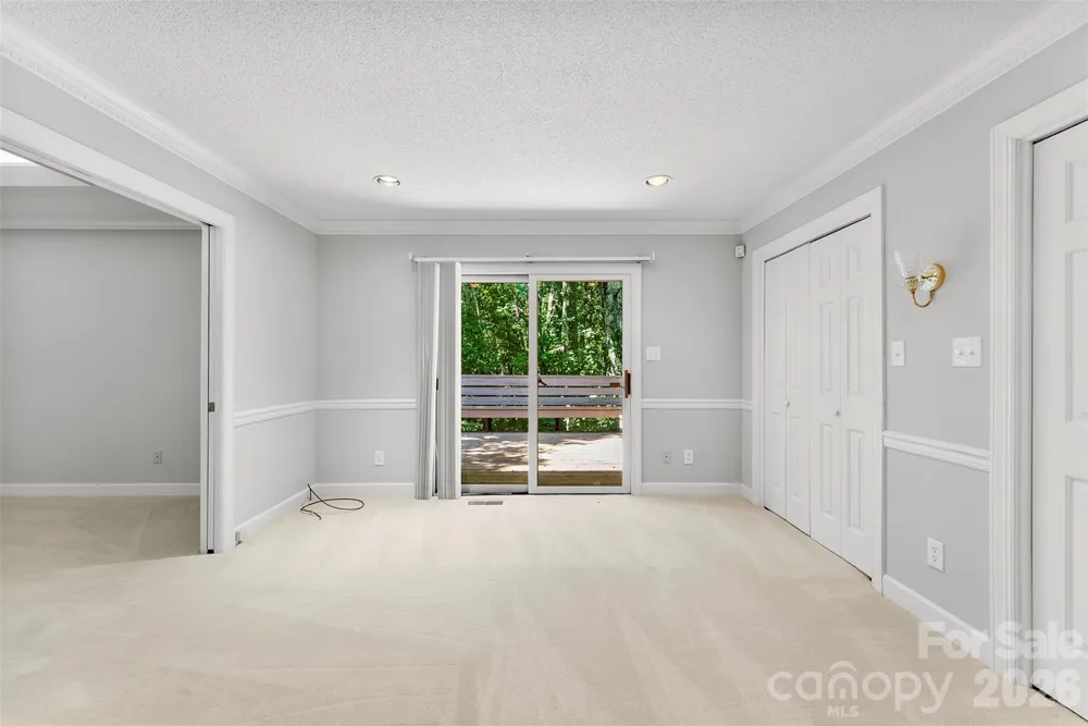 1505 Cansler Street Kings Mountain, NC 28086