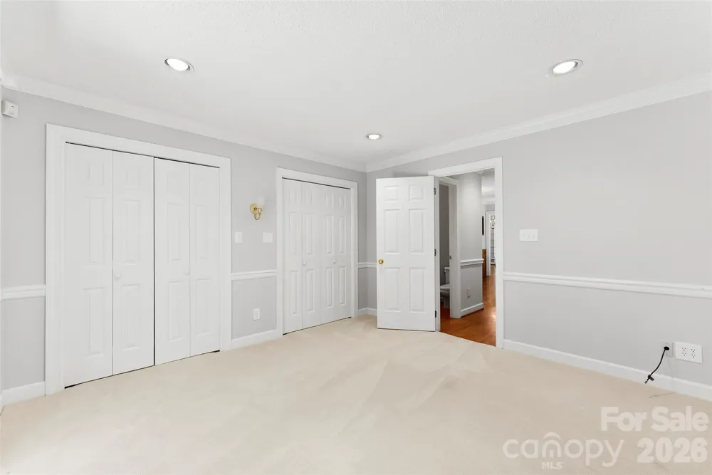 1505 Cansler Street Kings Mountain, NC 28086