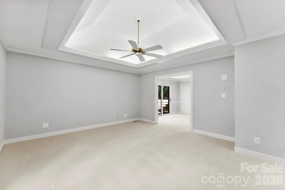 1505 Cansler Street Kings Mountain, NC 28086
