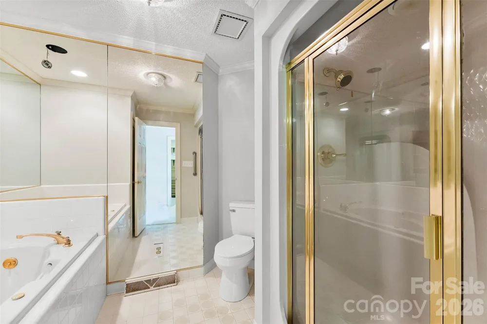 1505 Cansler Street Kings Mountain, NC 28086