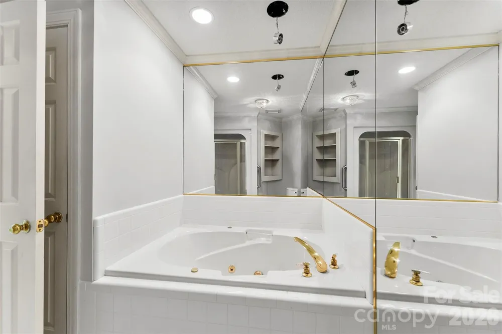 1505 Cansler Street Kings Mountain, NC 28086