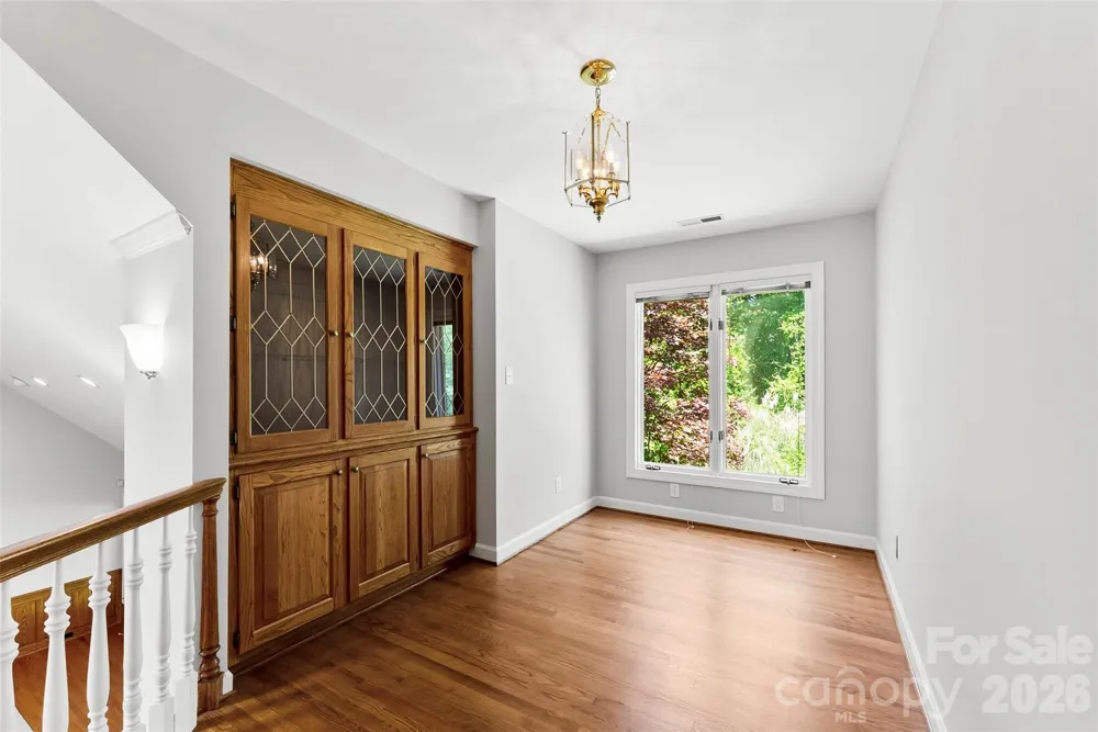 1505 Cansler Street Kings Mountain, NC 28086