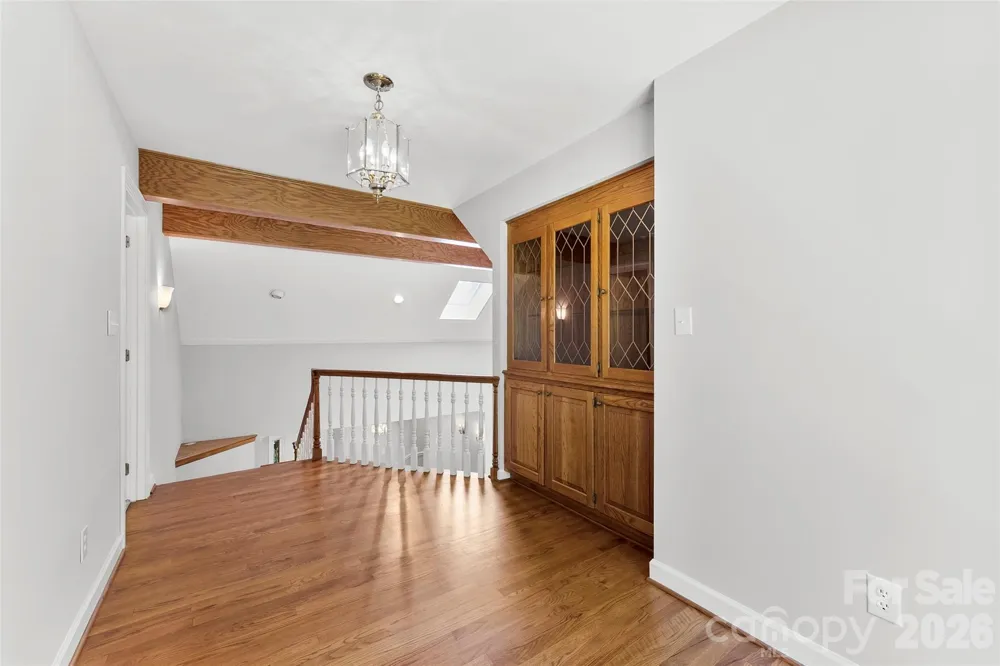 1505 Cansler Street Kings Mountain, NC 28086