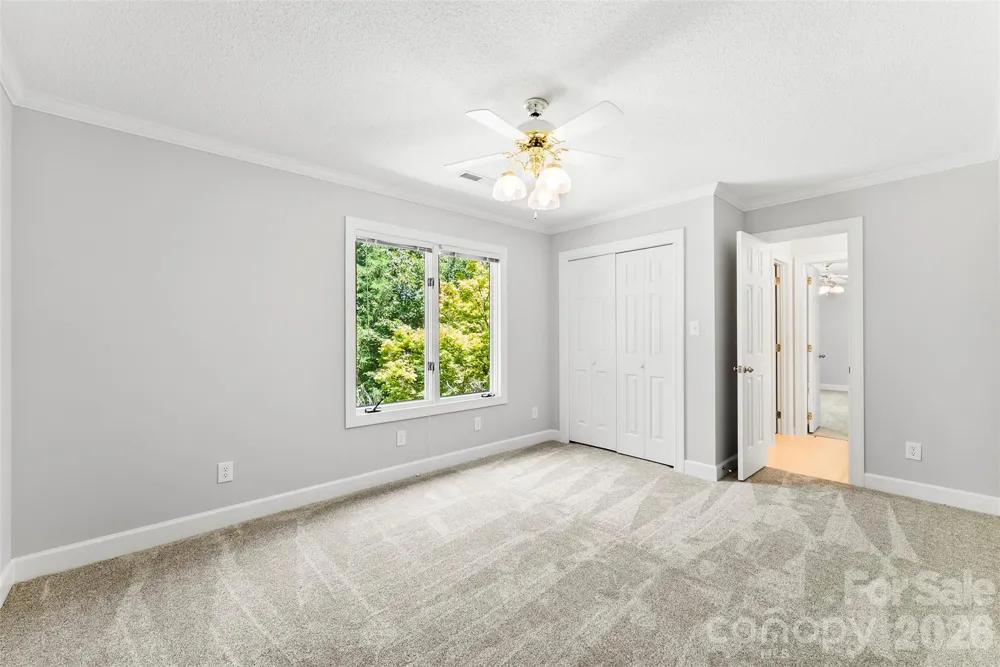 1505 Cansler Street Kings Mountain, NC 28086