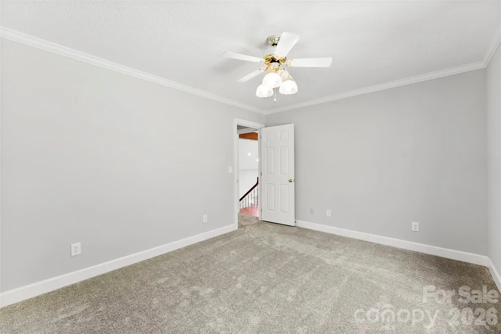 1505 Cansler Street Kings Mountain, NC 28086