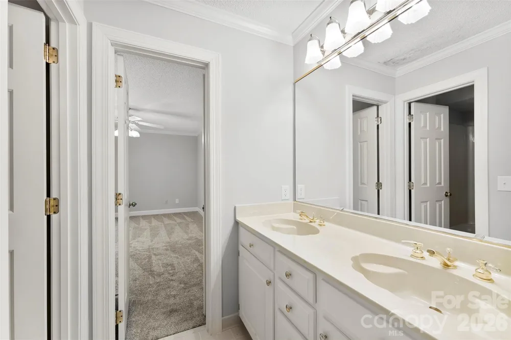 1505 Cansler Street Kings Mountain, NC 28086