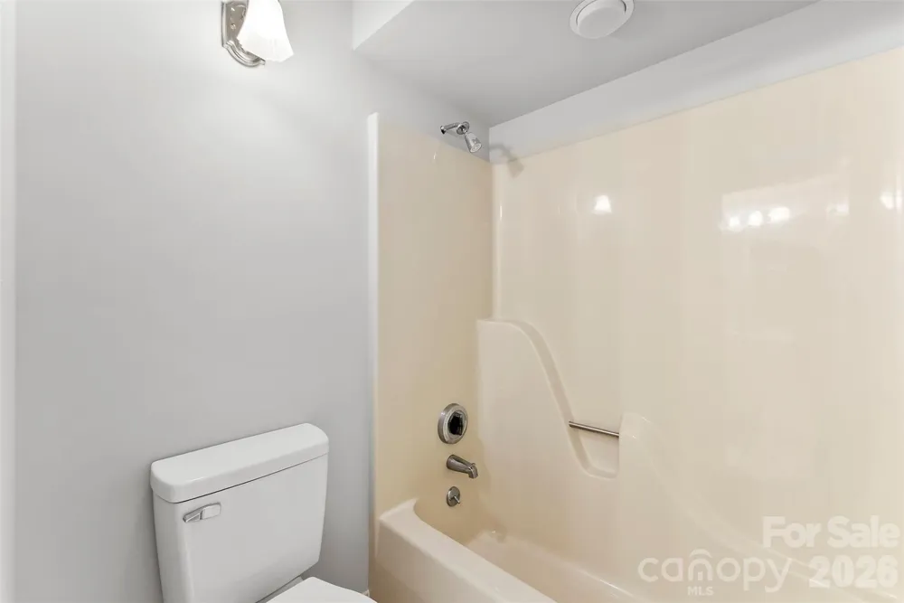 1505 Cansler Street Kings Mountain, NC 28086