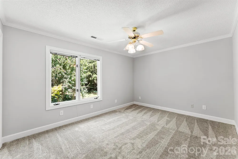 1505 Cansler Street Kings Mountain, NC 28086