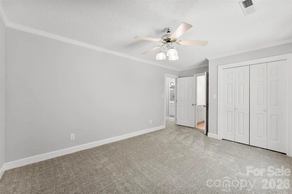 1505 Cansler Street Kings Mountain, NC 28086