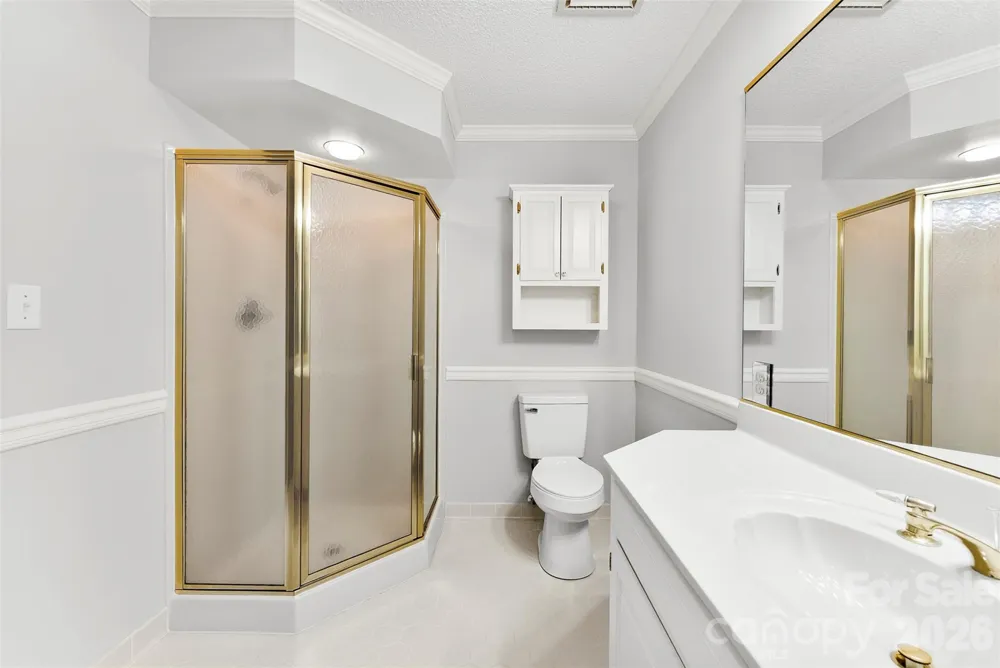 1505 Cansler Street Kings Mountain, NC 28086