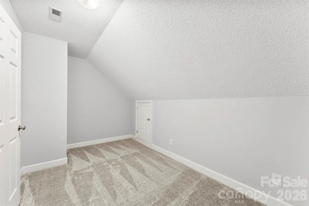 1505 Cansler Street Kings Mountain, NC 28086
