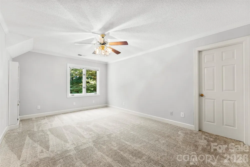 1505 Cansler Street Kings Mountain, NC 28086