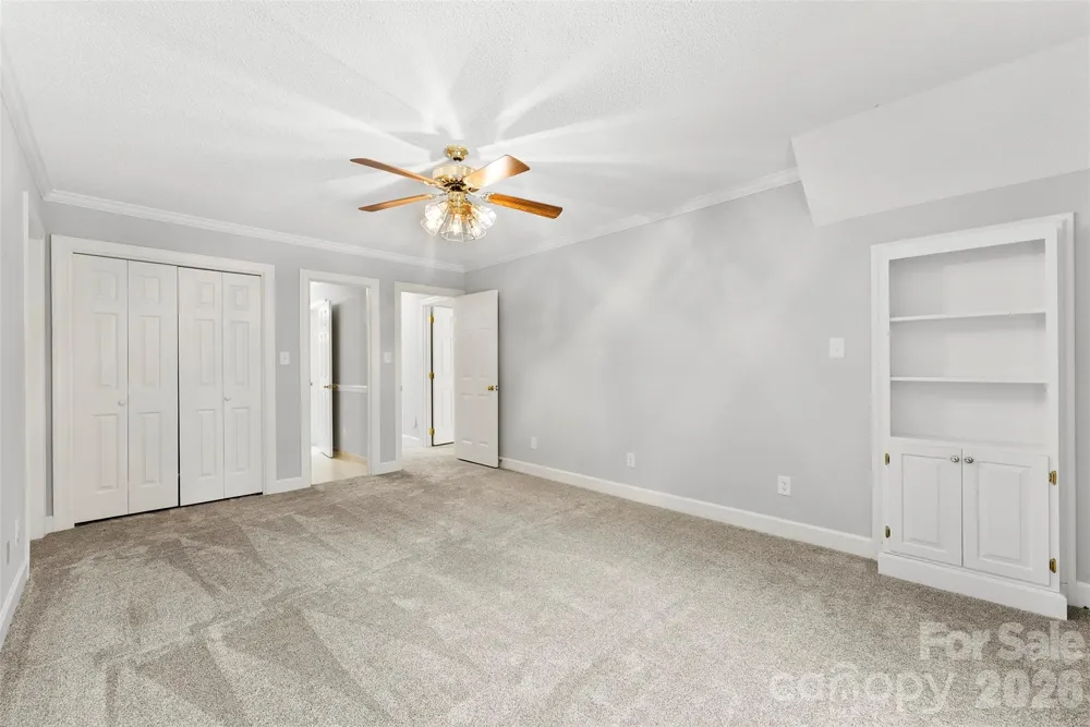 1505 Cansler Street Kings Mountain, NC 28086