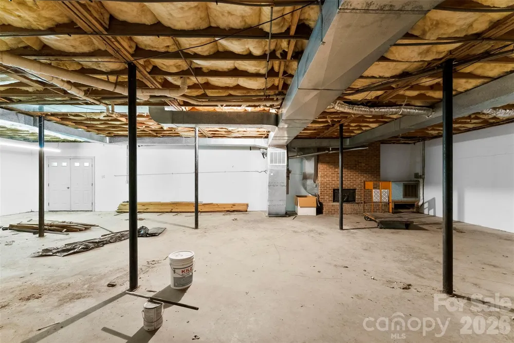 1505 Cansler Street Kings Mountain, NC 28086