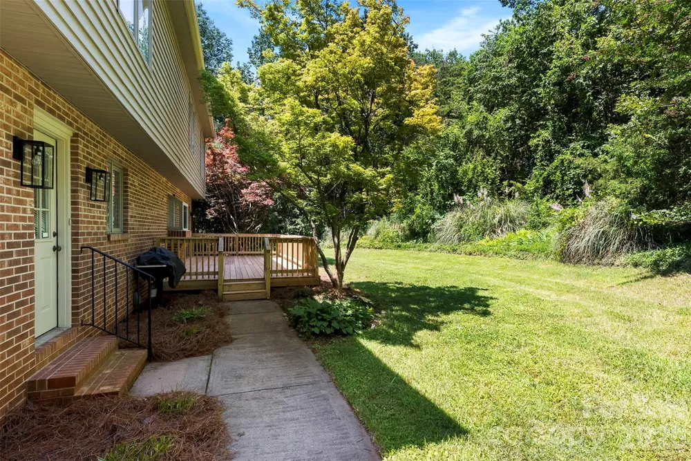 1505 Cansler Street Kings Mountain, NC 28086