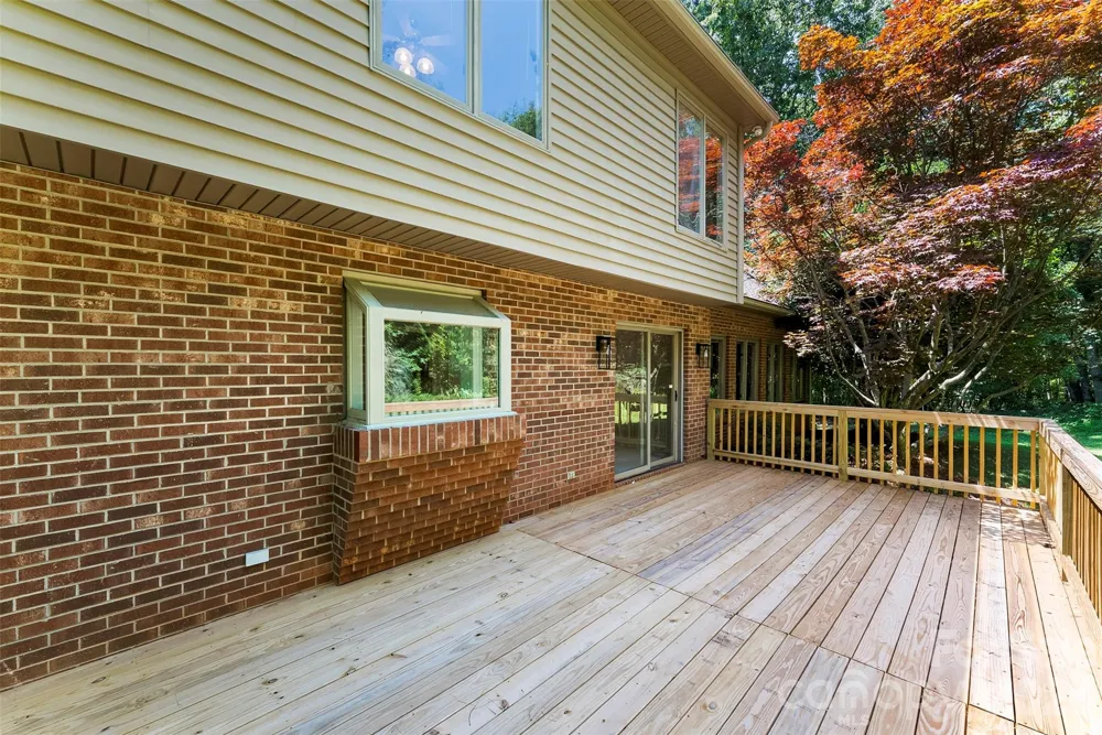 1505 Cansler Street Kings Mountain, NC 28086