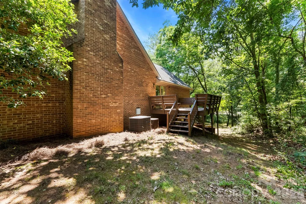 1505 Cansler Street Kings Mountain, NC 28086