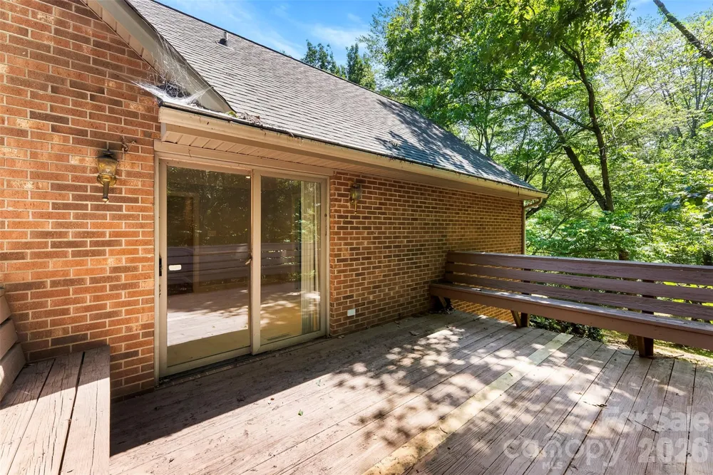 1505 Cansler Street Kings Mountain, NC 28086