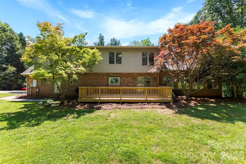 1505 Cansler Street Kings Mountain, NC 28086