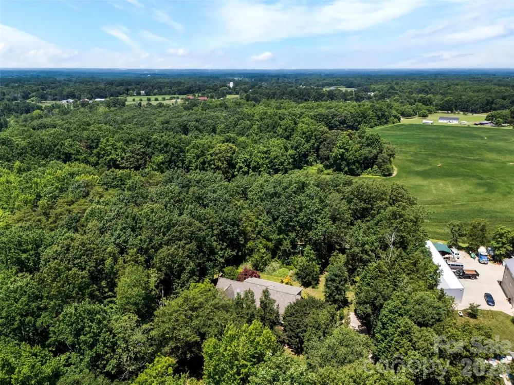 1505 Cansler Street Kings Mountain, NC 28086