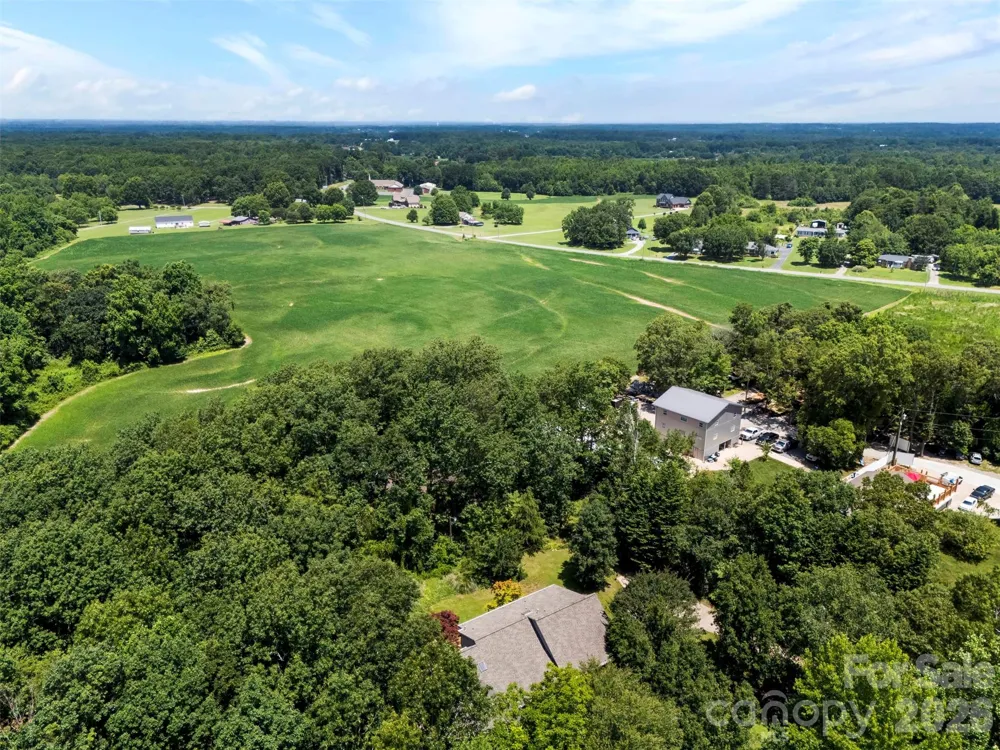1505 Cansler Street Kings Mountain, NC 28086