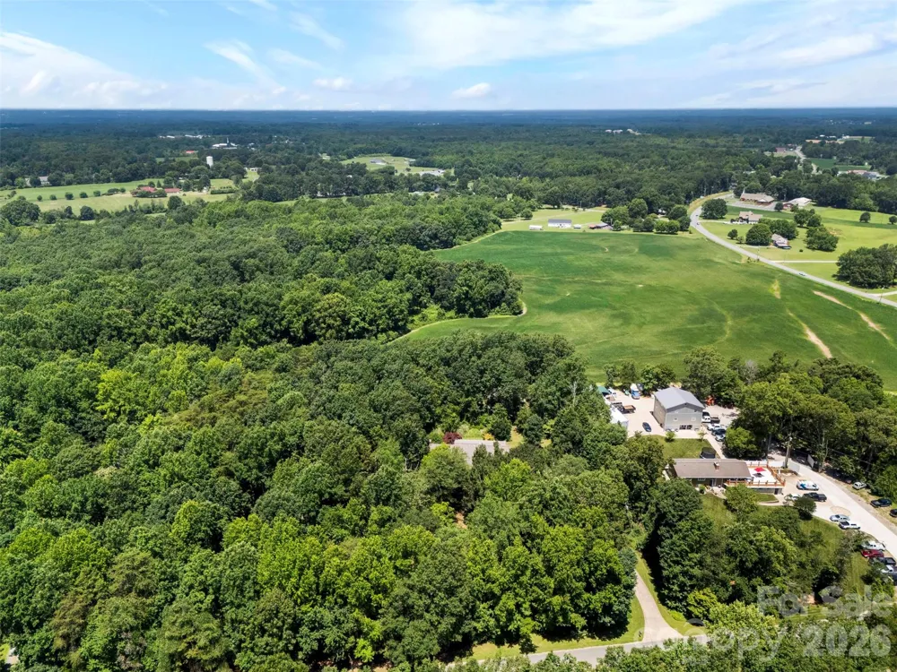 1505 Cansler Street Kings Mountain, NC 28086