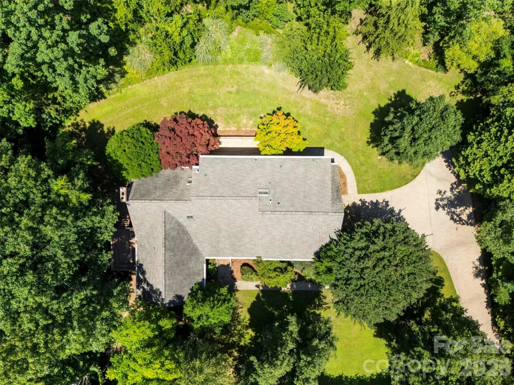 1505 Cansler Street Kings Mountain, NC 28086