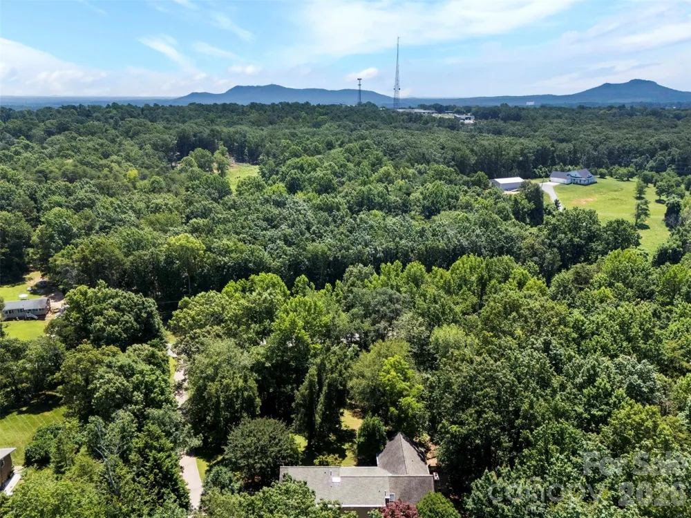 1505 Cansler Street Kings Mountain, NC 28086