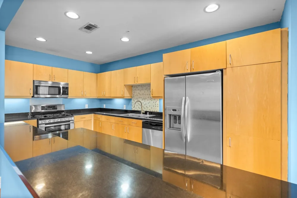 5055 Addison Circle #713 Addison, TX 75001