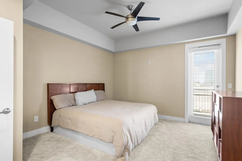 5055 Addison Circle #713 Addison, TX 75001
