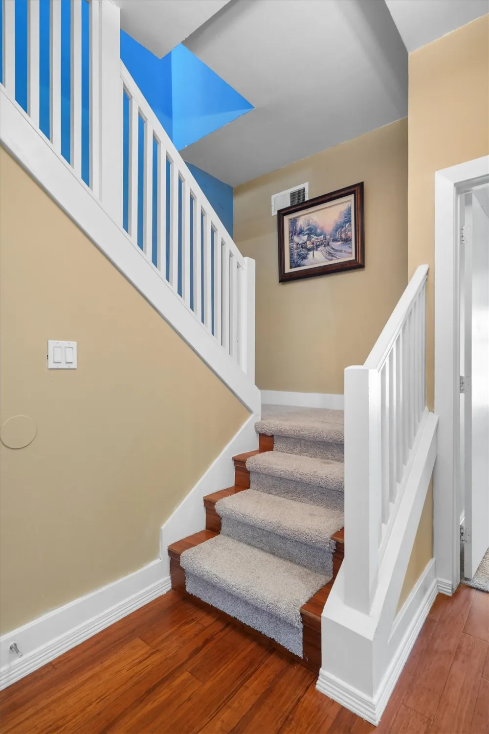 5055 Addison Circle #713 Addison, TX 75001