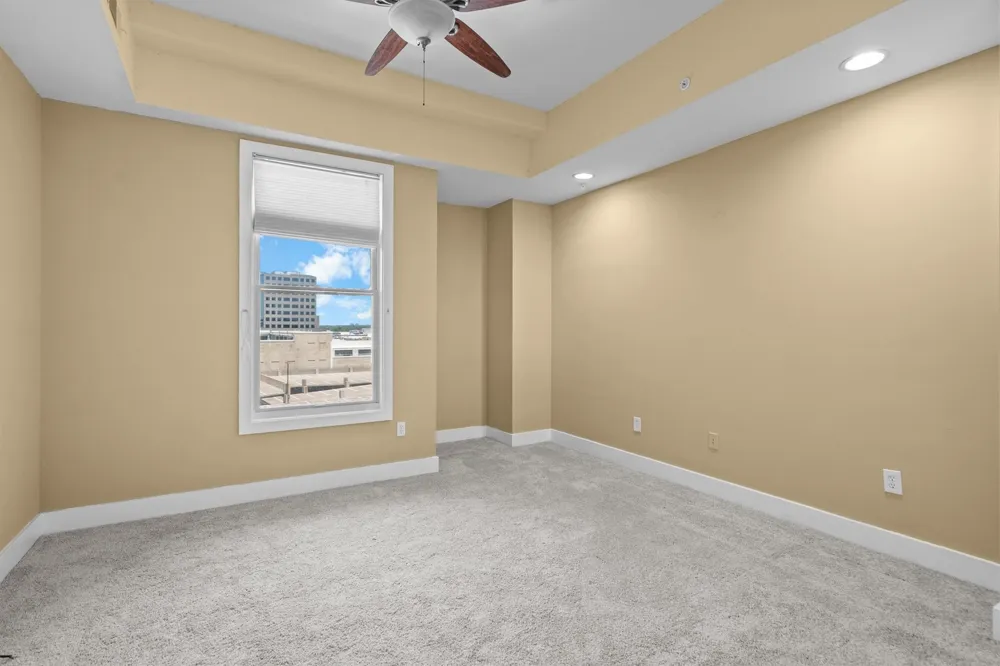 5055 Addison Circle #713 Addison, TX 75001