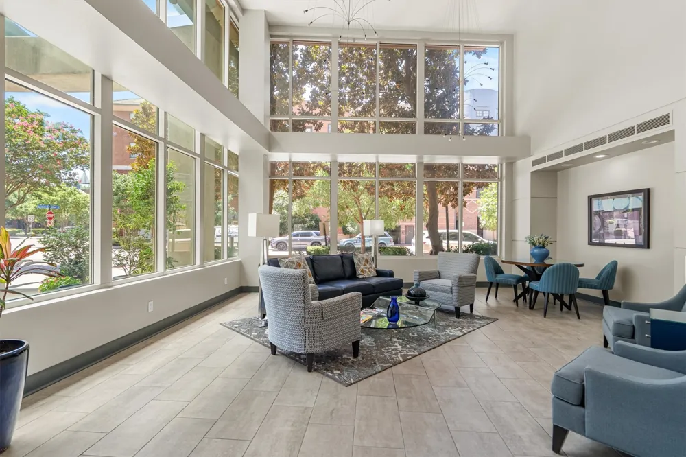 5055 Addison Circle #713 Addison, TX 75001