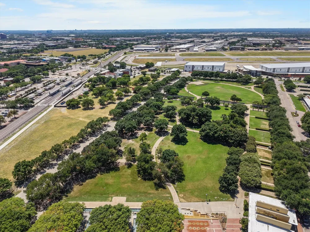 5055 Addison Circle #713 Addison, TX 75001