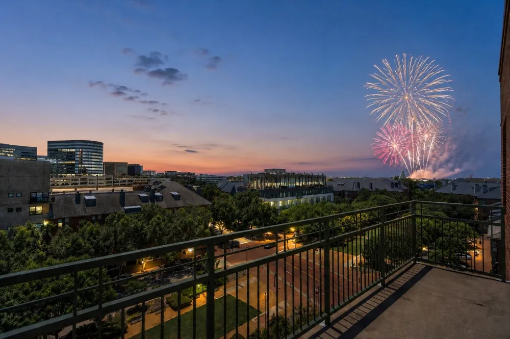5055 Addison Circle #713 Addison, TX 75001