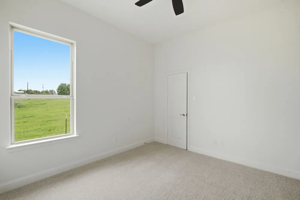 672 Jennings Lane Azle, TX 76020