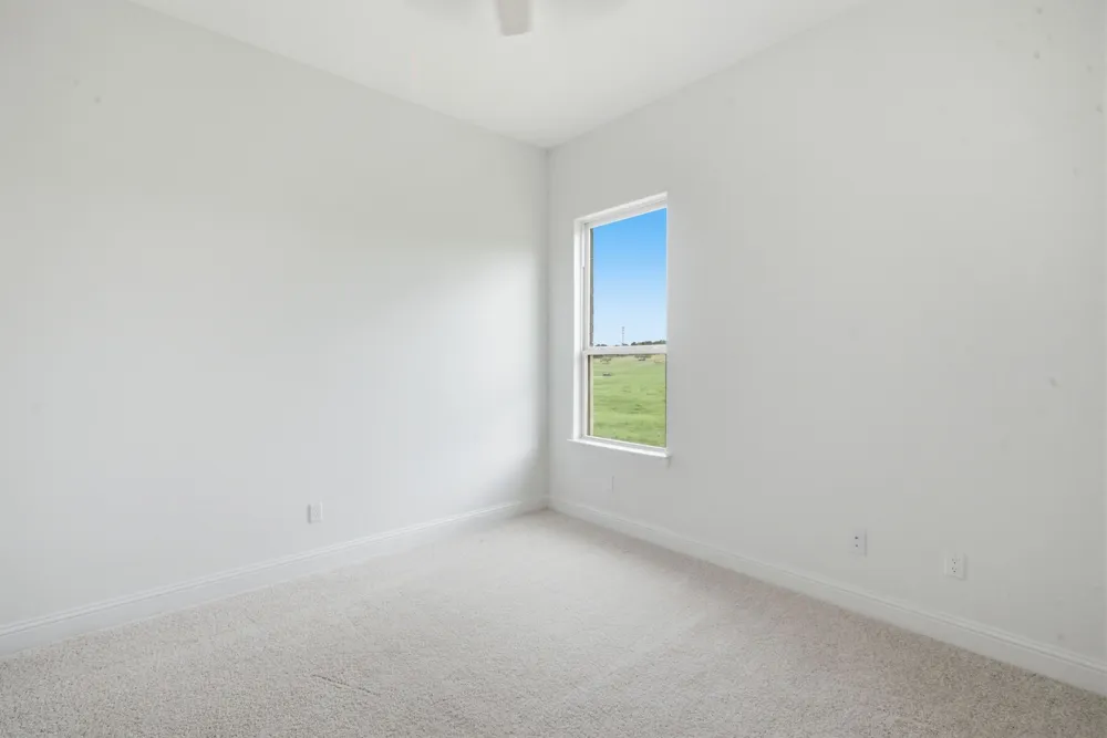 672 Jennings Lane Azle, TX 76020