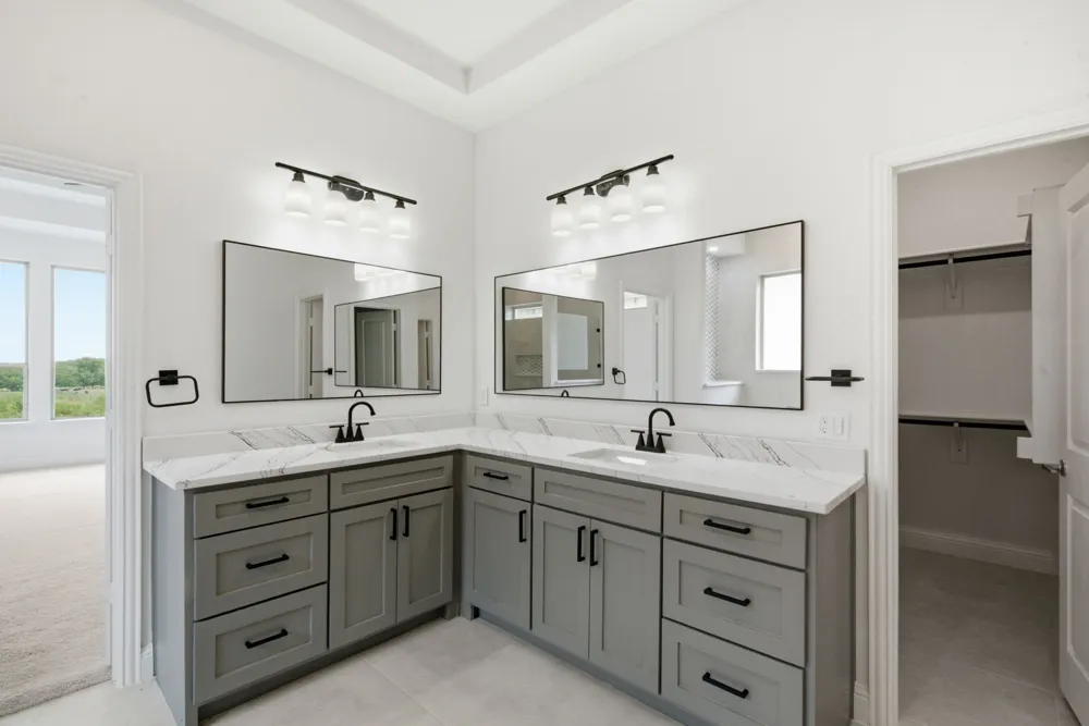 672 Jennings Lane Azle, TX 76020