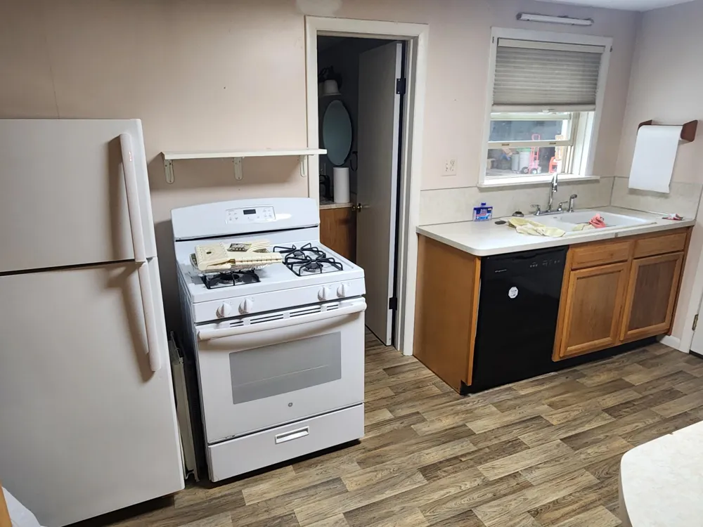 1841 135th Avenue Hopkins, MI 49328