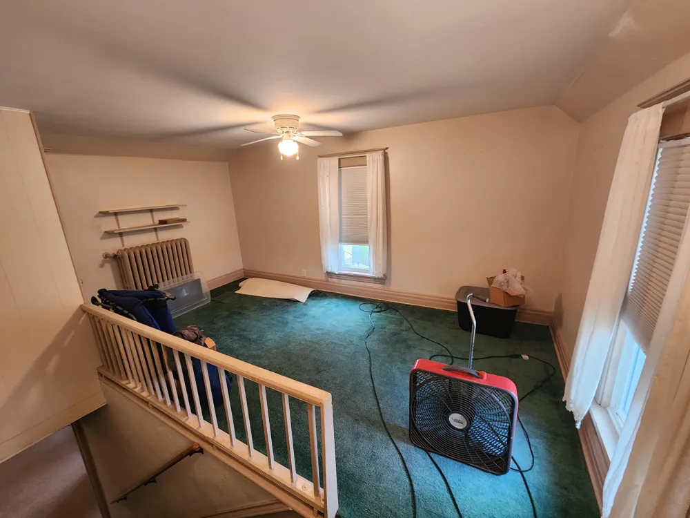 1841 135th Avenue Hopkins, MI 49328