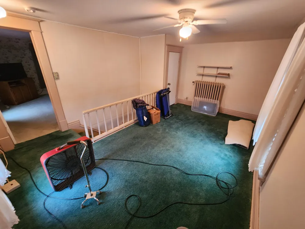 1841 135th Avenue Hopkins, MI 49328