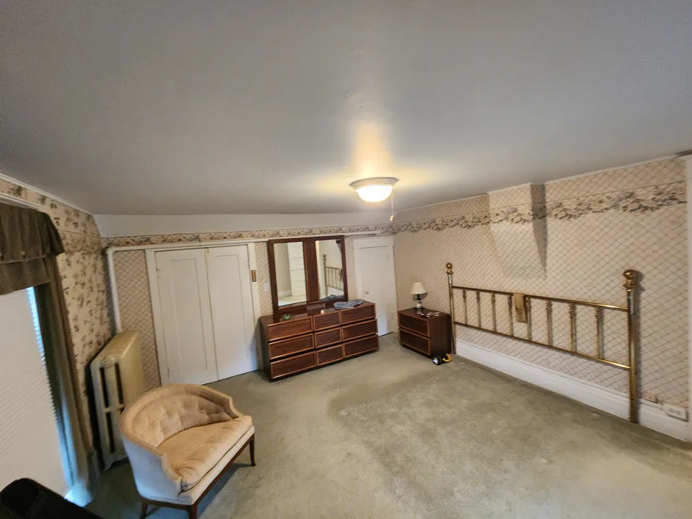 1841 135th Avenue Hopkins, MI 49328