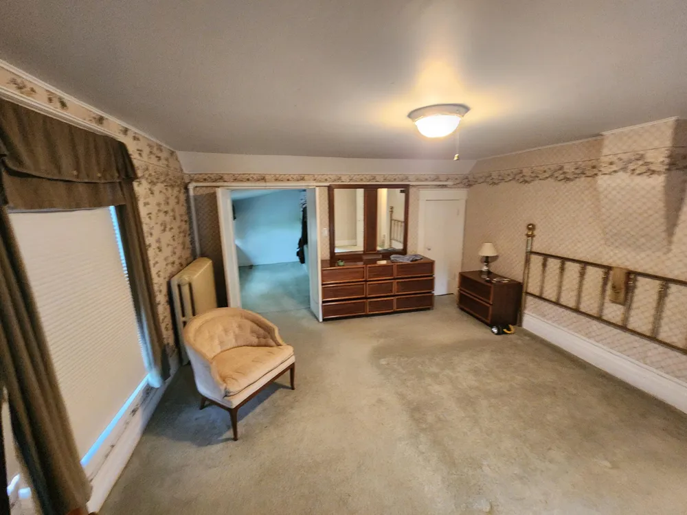 1841 135th Avenue Hopkins, MI 49328