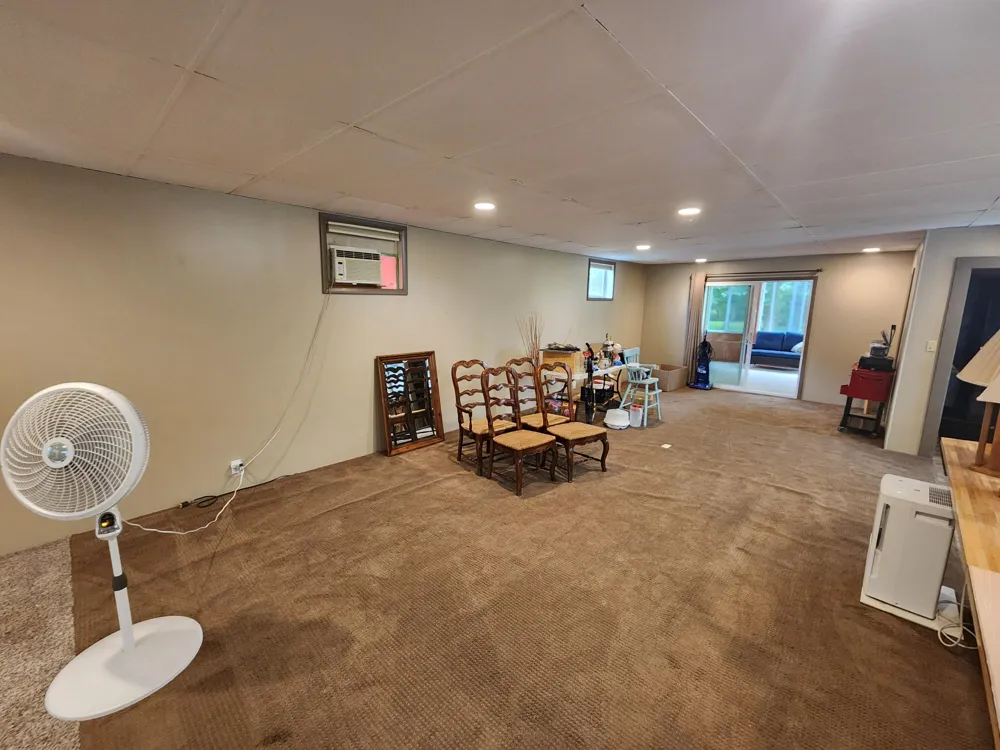 1841 135th Avenue Hopkins, MI 49328