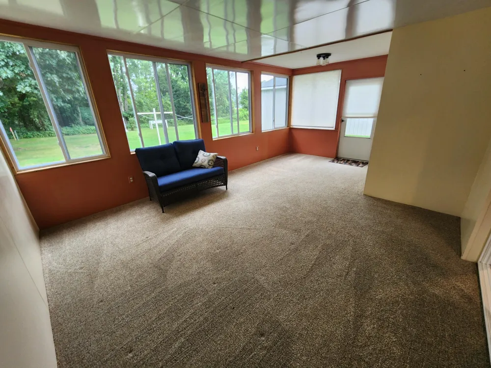 1841 135th Avenue Hopkins, MI 49328