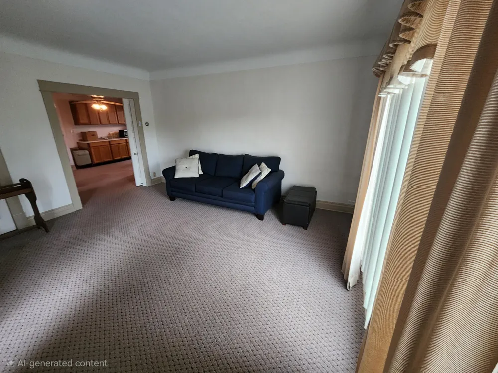 1841 135th Avenue Hopkins, MI 49328