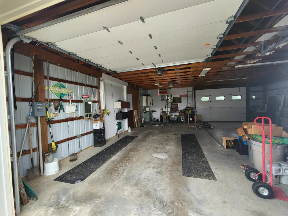 1841 135th Avenue Hopkins, MI 49328