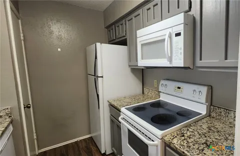 1202 Thorpe Lane #614