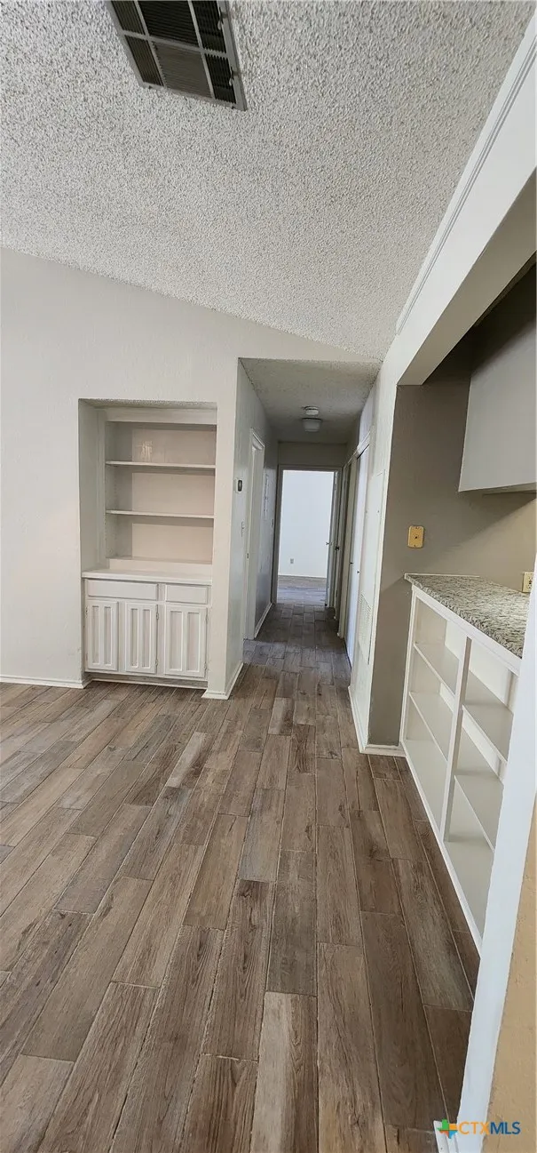 1202 Thorpe Lane #614 San Marcos, TX 78666