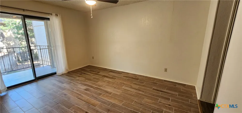 1202 Thorpe Lane #614 San Marcos, TX 78666